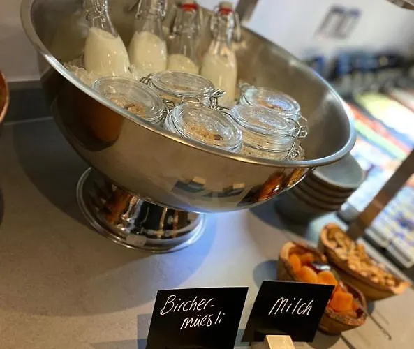 Alpine Colosseo 采尔马特