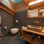 Alpine Colosseo Zermatt