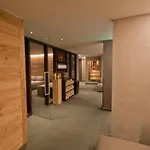 Alpine Colosseo Apart Otel