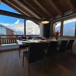 Alpine Colosseo
