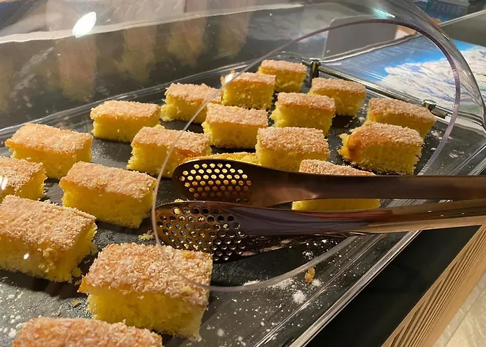 Apart Otel Alpine Colosseo Zermatt